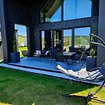 Stodoly Na Wzgorzu Villa Krynica Zdroj