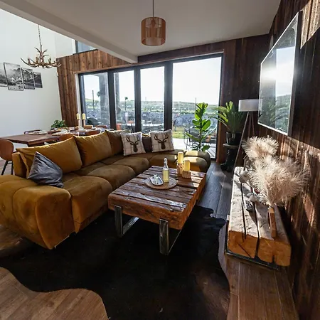 Stodoly Na Wzgorzu * Krynica Zdroj